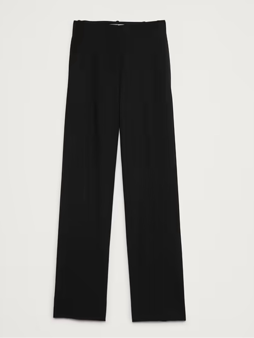 Banana Republic Banana Republic Italian wool trousers, size 16L